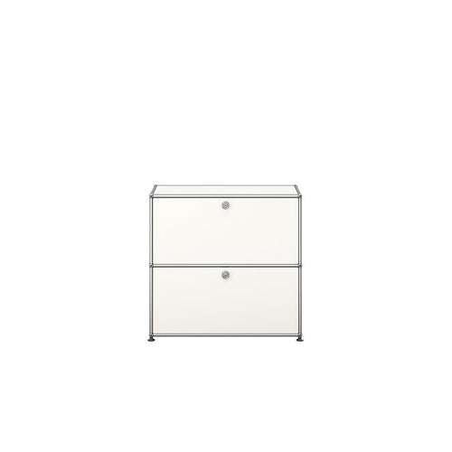 USM Haller Sideboard