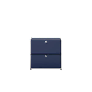 USM Haller Sideboard