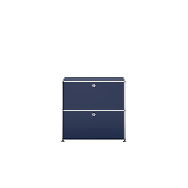 USM Haller Sideboard