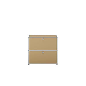 USM Haller Sideboard