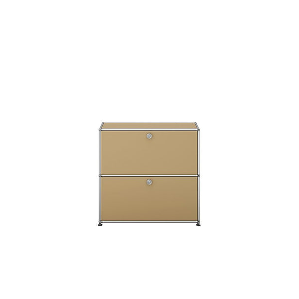 USM Haller Sideboard