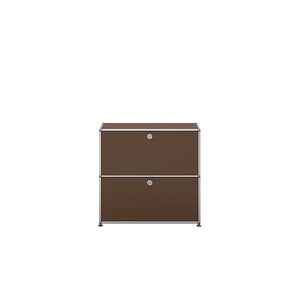 USM Haller Sideboard