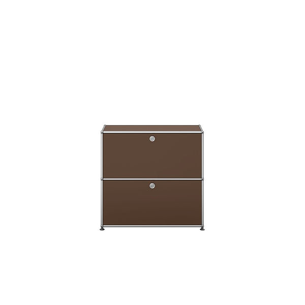 USM Haller Sideboard