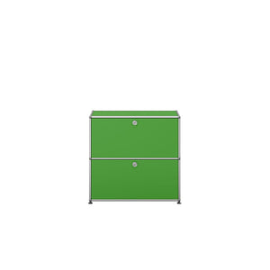 USM Haller Sideboard