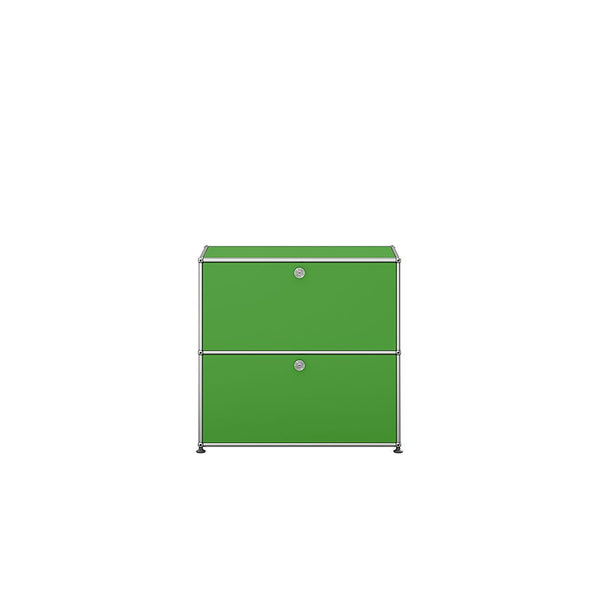 USM Haller Sideboard