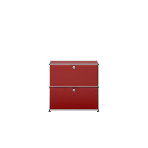 USM Haller Sideboard