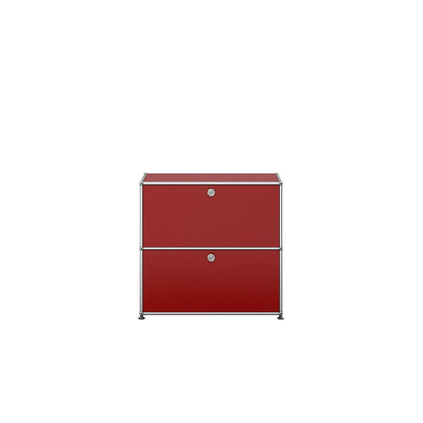 USM Haller Sideboard