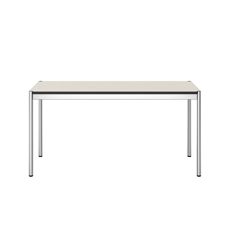 USM Haller Tisch 750 x 1500