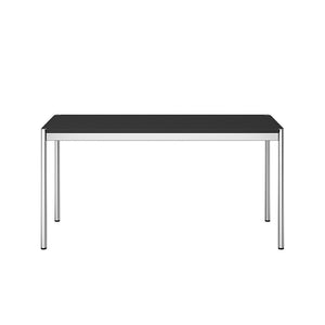 USM Haller Tisch 750 x 1500