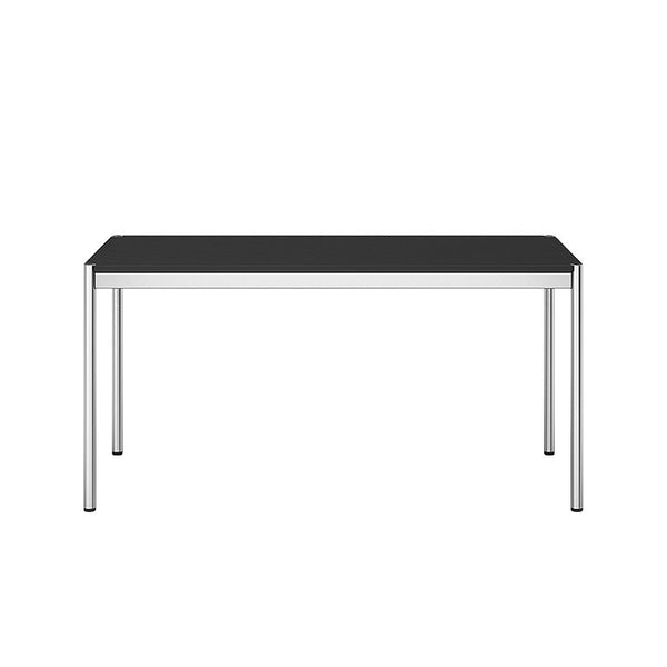 USM Haller Tisch 750 x 1500