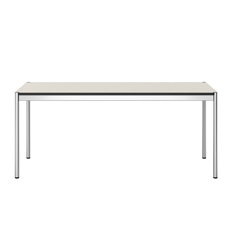 USM Haller Tisch 750 x 1750