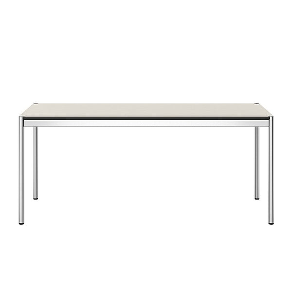 USM Haller Tisch 750 x 1750