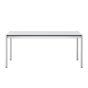 USM Haller Tisch 750 x 1750