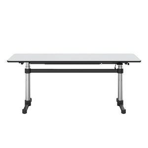 USM Kitos M 750 x 1750