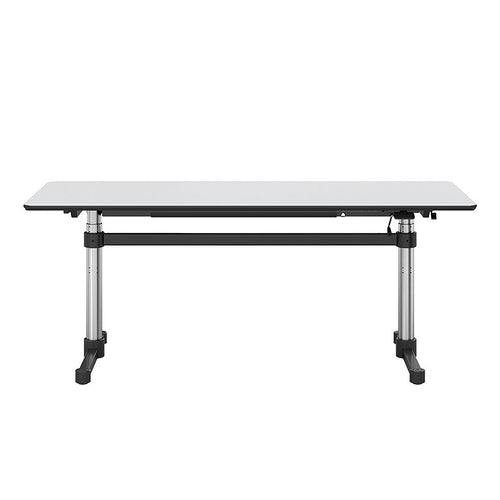 USM Kitos M 750 x 1750