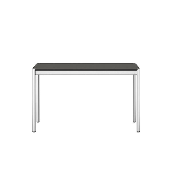USM Haller Tisch 500 x 1250