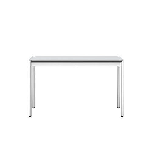 USM Haller Tisch 500 x 1250