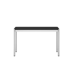 USM Haller Tisch 500 x 1250