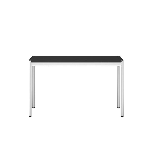 USM Haller Tisch 500 x 1250