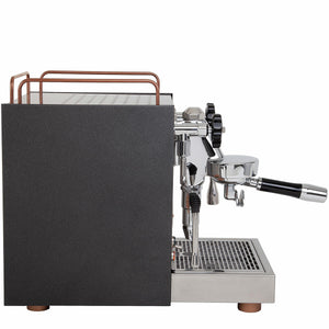 ECM Mechanika VI Slim Heritage Line