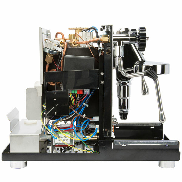 ECM Mechanika VI Slim