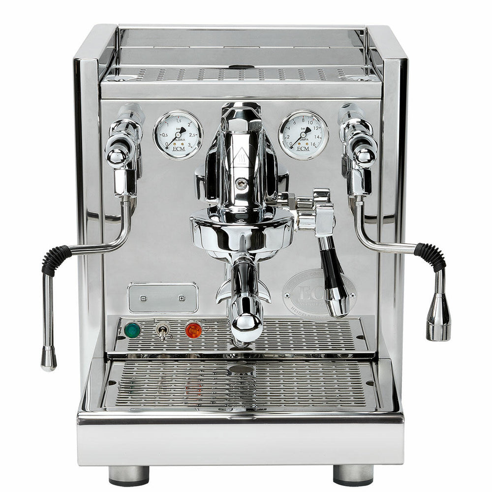 ECM Technika V Profi PID