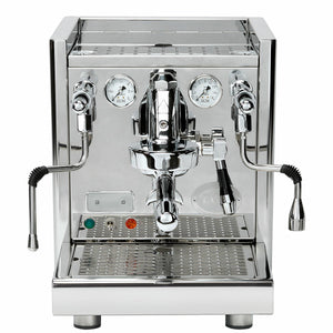 ECM Technika V Profi PID