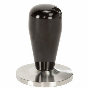 ECM Technika V Profi PID