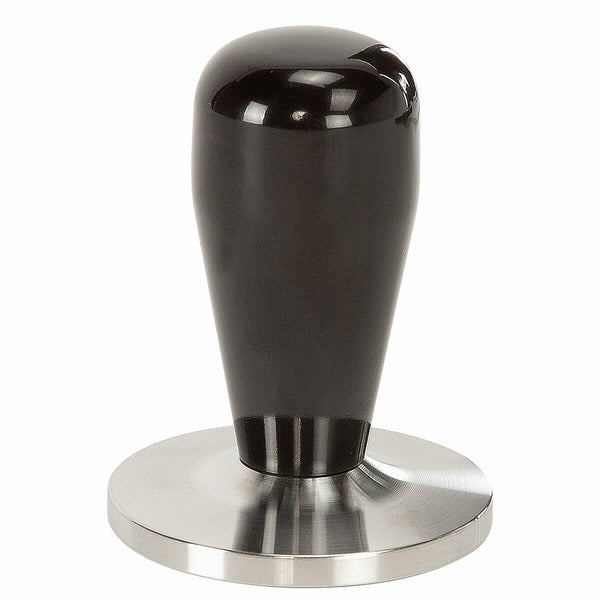 ECM Technika V Profi PID