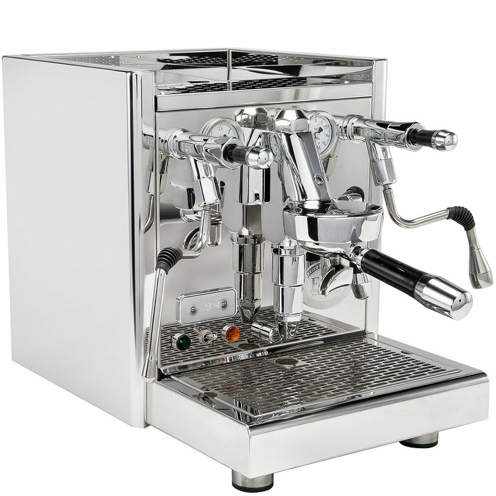 ECM Technika V Profi PID