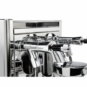 ECM Technika V Profi PID