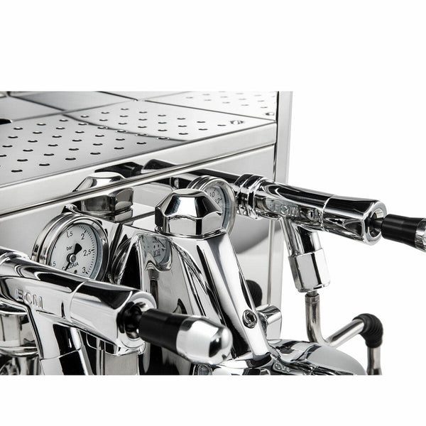 ECM Technika V Profi PID