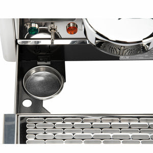 ECM Technika V Profi PID