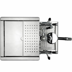 ECM Technika V Profi PID