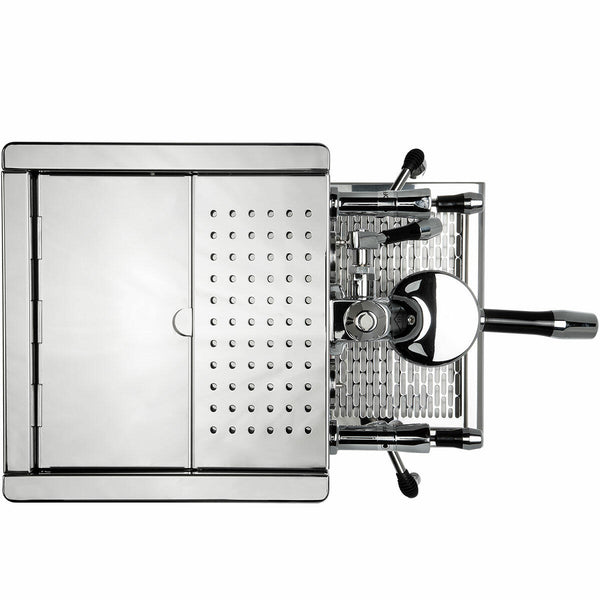 ECM Technika V Profi PID